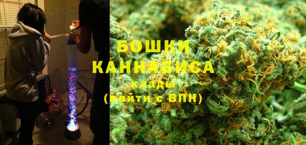 мет Михайлов
