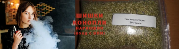 мет Михайлов