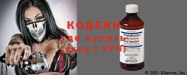 мет Михайлов