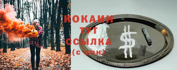 мет Михайлов