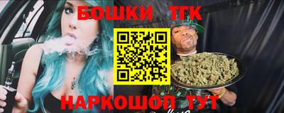 ALPHA-PVP Кимры