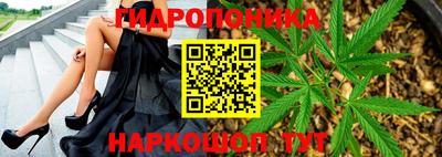 spice Апрелевка