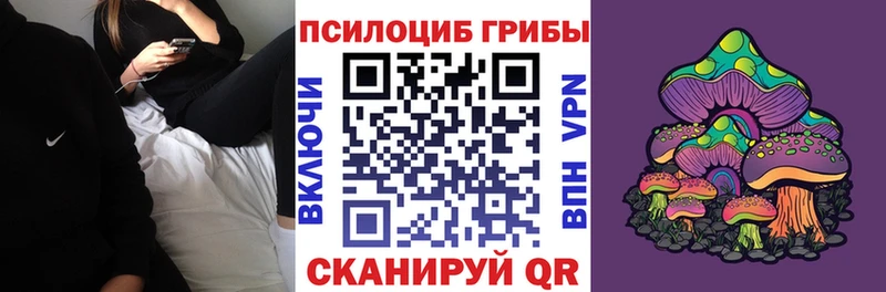 Купить  Тавда  Галлюциногенные грибы Magic Shrooms 