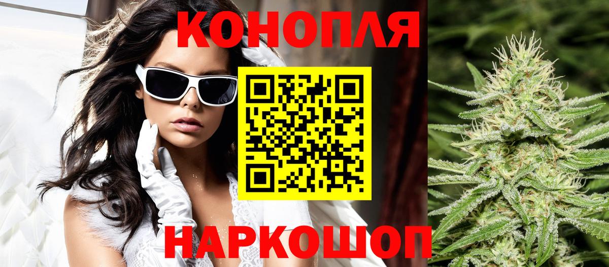 МАРИХУАНА ГИДРОПОН Тавда